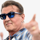 Illustration for article titled Its Rumor Time: Jason Blums meeting with Sylvester Stallone could suggest a role in the iPurge/i franchise
